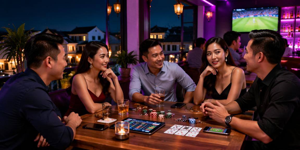 rrr8888 Cách thẻ ngân hàng hoạt động trên rrr8888