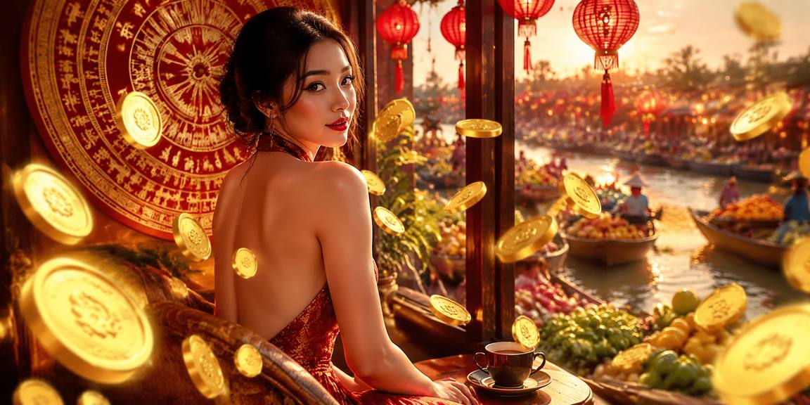 rrr8888 rrr8888 trên điện thoại của bạn