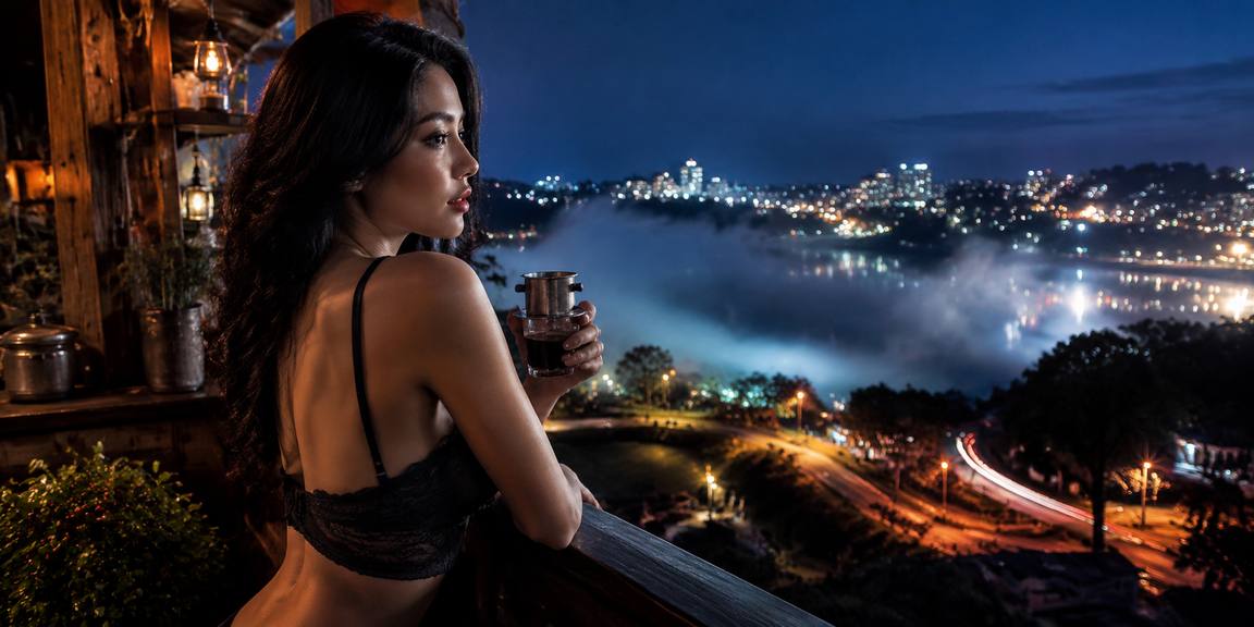 rrr8888 Cài đặt ứng dụng rrr8888 bây giờ