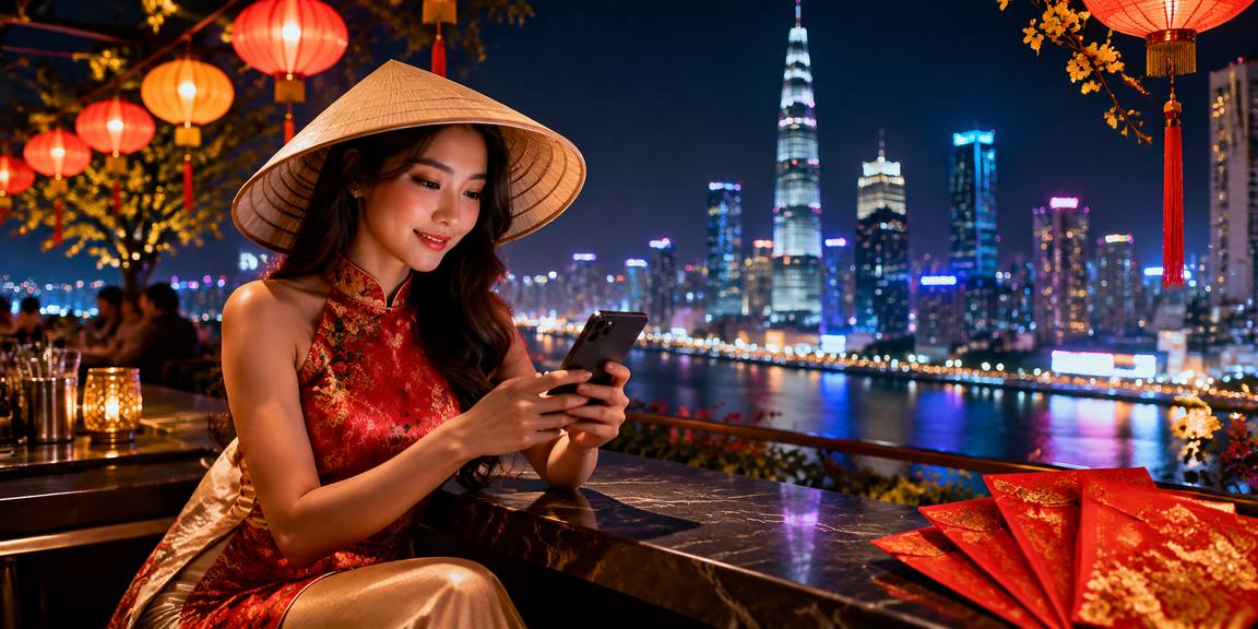 rrr8888 Thưởng nạp lần đầu