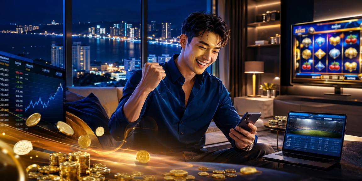 rrr8888 Ưu đãi thể thao cuối tuần