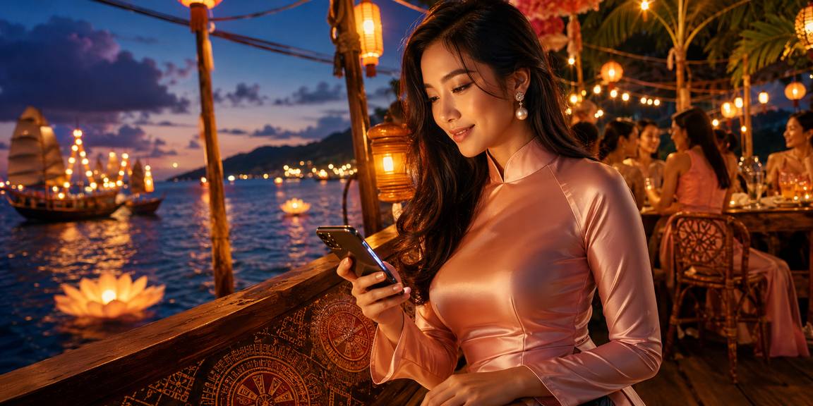 rrr8888 Casino & Slot